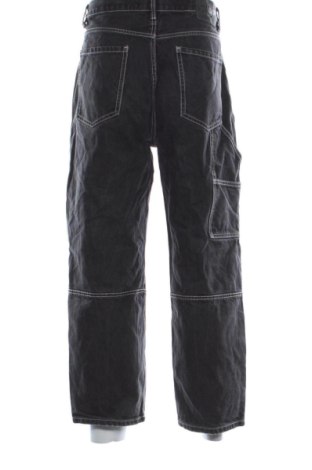 Herren Jeans FSBN, Größe L, Farbe Grau, Preis € 26,99