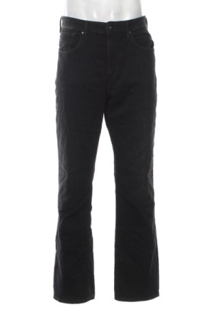Herren Jeans Flex, Größe XL, Farbe Schwarz, Preis 25,99 €