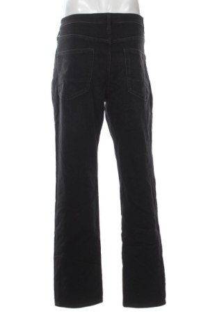 Herren Jeans Flex, Größe XL, Farbe Schwarz, Preis 25,99 €