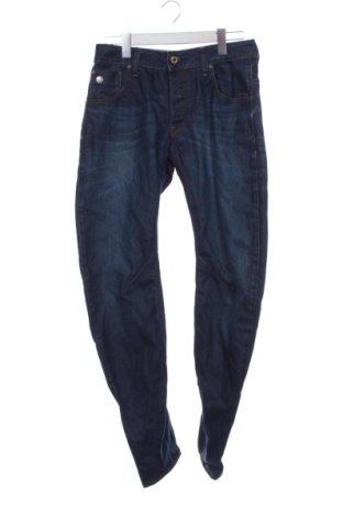 Férfi farmernadrág G-Star Raw, Méret S, Szín Kék, Ár 24 609 Ft