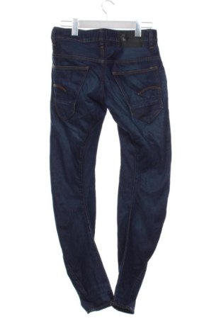 Férfi farmernadrág G-Star Raw, Méret S, Szín Kék, Ár 24 609 Ft