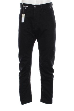 Férfi farmernadrág G-Star Raw, Méret S, Szín Fekete, Ár 52 179 Ft