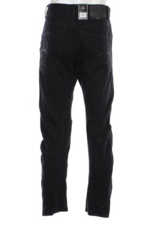 Férfi farmernadrág G-Star Raw, Méret S, Szín Fekete, Ár 52 179 Ft