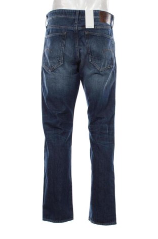 Мъжки дънки G-Star Raw, Размер L, Цвят Син, Цена 107,37 €
