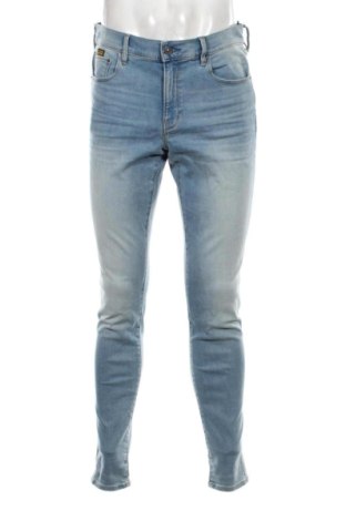 Férfi farmernadrág G-Star Raw, Méret M, Szín Kék, Ár 52 179 Ft