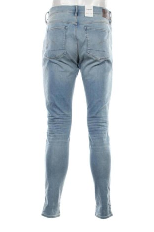 Férfi farmernadrág G-Star Raw, Méret M, Szín Kék, Ár 52 179 Ft