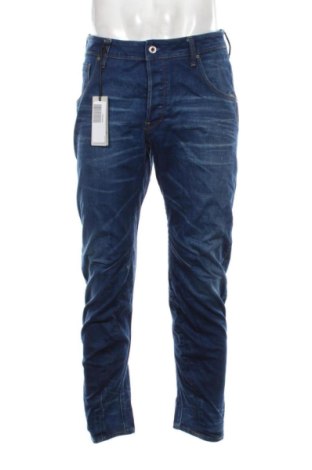 Férfi farmernadrág G-Star Raw, Méret M, Szín Zöld, Ár 24 609 Ft