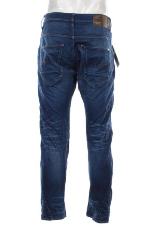 Férfi farmernadrág G-Star Raw, Méret M, Szín Zöld, Ár 24 609 Ft