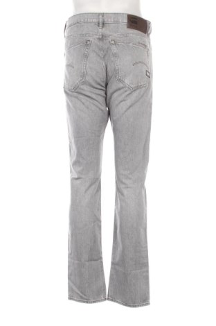 Herren Jeans G-Star Raw, Größe M, Farbe Grau, Preis € 137,99