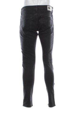 Мъжки дънки G-Star Raw, Размер L, Цвят Сив, Цена 49,59 €