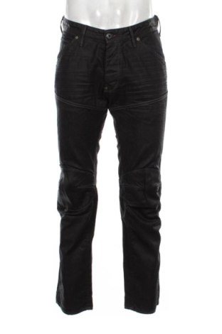 Pánske džínsy  G-Star Raw, Veľkosť M, Farba Čierna, Cena  49,08 €