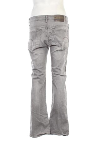 Мъжки дънки G-Star Raw, Размер S, Цвят Сив, Цена 49,00 €