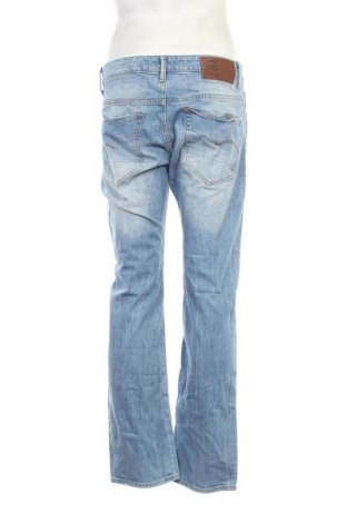 Мъжки дънки G-Star Raw, Размер M, Цвят Син, Цена 49,00 €