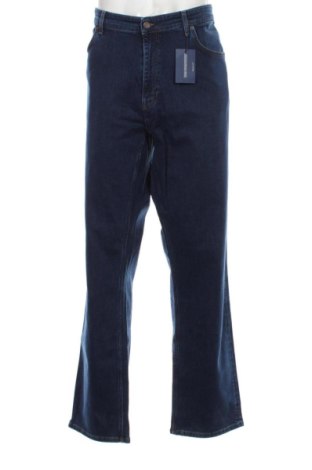 Férfi farmernadrág Gant, Méret XXL, Szín Kék, Ár 17 567 Ft