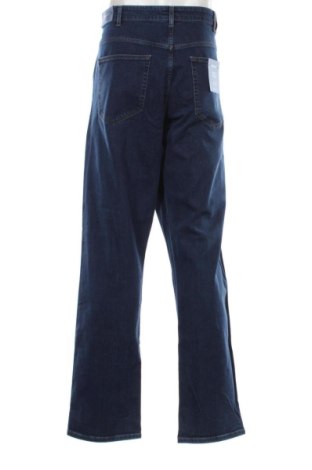 Férfi farmernadrág Gant, Méret XXL, Szín Kék, Ár 17 567 Ft