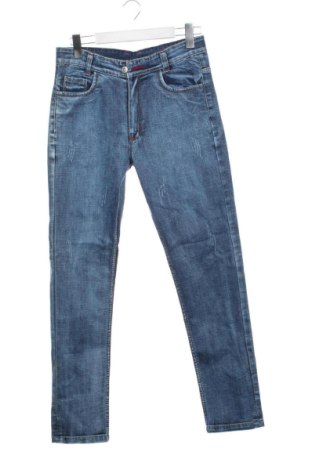 Мъжки дънки Gap, Размер S, Цвят Син, Цена 21,47 €