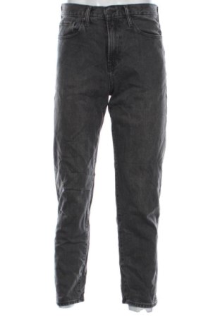 Férfi farmernadrág Gap, Méret S, Szín Szürke, Ár 5 669 Ft