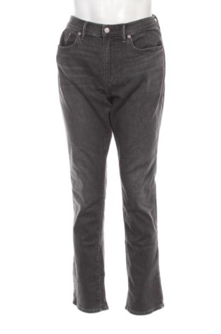 Herren Jeans Gap, Größe L, Farbe Grau, Preis 61,99 €