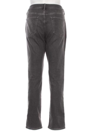 Herren Jeans Gap, Größe L, Farbe Grau, Preis 61,99 €