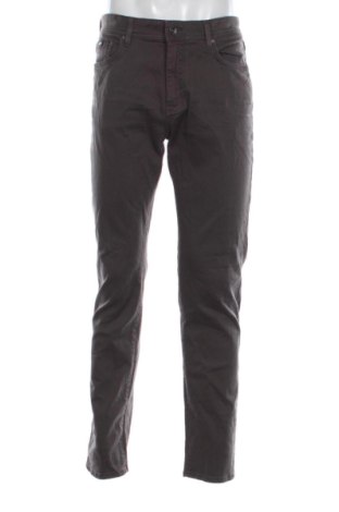 Мъжки дънки Gas, Размер L, Цвят Кафяв, Цена 38,85 €