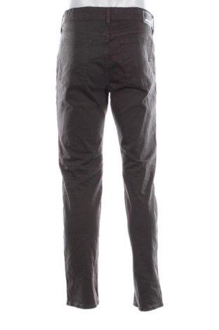 Мъжки дънки Gas, Размер L, Цвят Кафяв, Цена 38,85 €