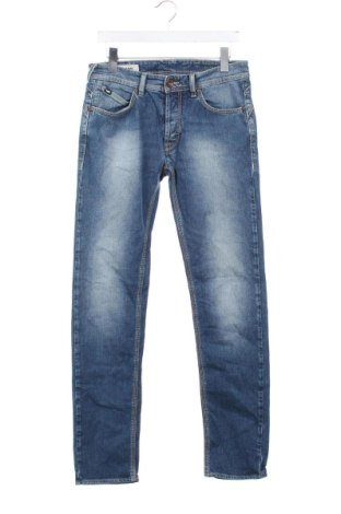 Pánske džínsy  Gas, Veľkosť M, Farba Modrá, Cena  45,95 €
