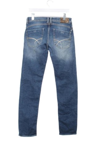 Pánske džínsy  Gas, Veľkosť M, Farba Modrá, Cena  45,95 €
