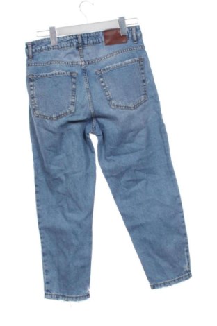 Męskie jeansy Gate21, Rozmiar S, Kolor Niebieski, Cena 129,99 zł