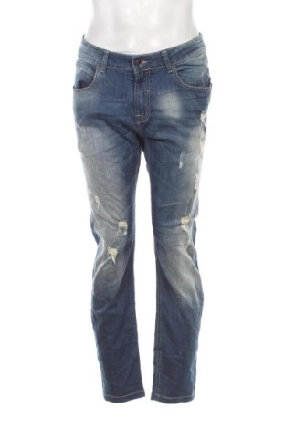 Férfi farmernadrág Gaudi Jeans, Méret L, Szín Kék, Ár 19 239 Ft