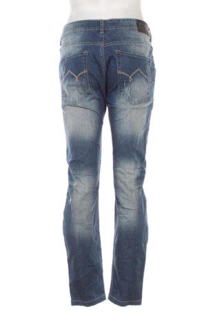 Férfi farmernadrág Gaudi Jeans, Méret L, Szín Kék, Ár 19 239 Ft