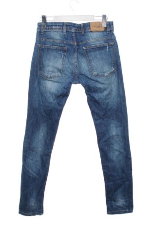 Мъжки дънки Gian Vargian, Размер S, Цвят Син, Цена 20,45 €