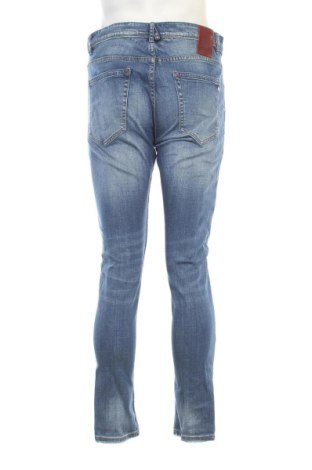 Férfi farmernadrág Gianni Lupo, Méret XXL, Szín Kék, Ár 12 349 Ft