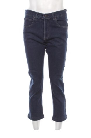 Pánské džíny  Unbranded, Velikost M, Barva Modrá, Cena  599,00 Kč
