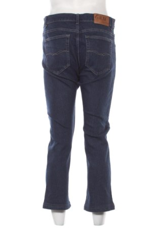 Pánské džíny  Unbranded, Velikost M, Barva Modrá, Cena  599,00 Kč