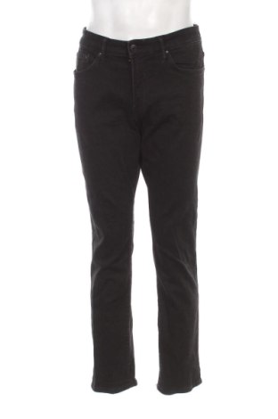 Herren Jeans H&M, Größe XL, Farbe Schwarz, Preis € 26,99