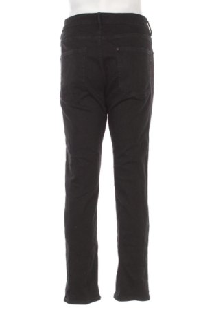 Herren Jeans H&M, Größe XL, Farbe Schwarz, Preis € 26,99