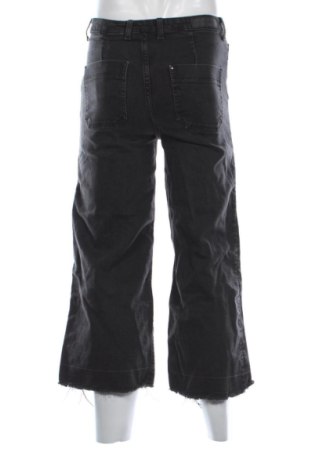 Blugi de bărbați H&M, Mărime S, Culoare Negru, Preț 123,99 Lei