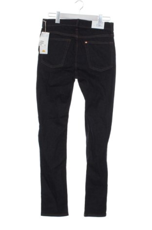 Męskie jeansy H&M, Rozmiar S, Kolor Niebieski, Cena 166,99 zł