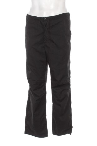 Blugi de bărbați H&M, Mărime M, Culoare Negru, Preț 123,99 Lei