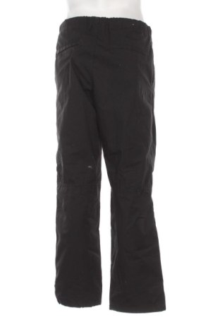 Blugi de bărbați H&M, Mărime M, Culoare Negru, Preț 123,99 Lei