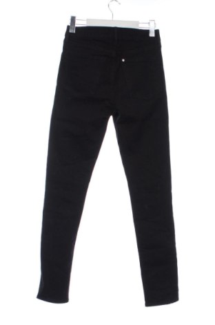 Pánské džíny  H&M, Velikost S, Barva Černá, Cena  566,00 Kč
