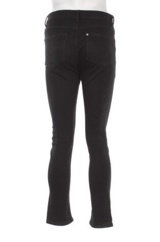 Мъжки дънки H&M, Размер M, Цвят Черен, Цена 20,45 €