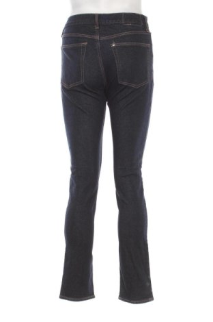Ανδρικό τζίν H&M, Μέγεθος S, Χρώμα Μπλέ, Τιμή 23,99 €