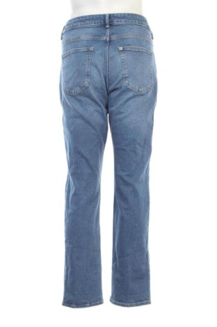 Pánské džíny  H&M, Velikost M, Barva Modrá, Cena  599,00 Kč