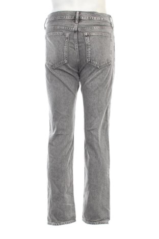 Pánské džíny  H&M, Velikost M, Barva Šedá, Cena  599,00 Kč