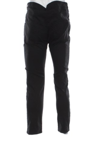 Męskie jeansy H&M Divided, Rozmiar L, Kolor Czarny, Cena 104,99 zł
