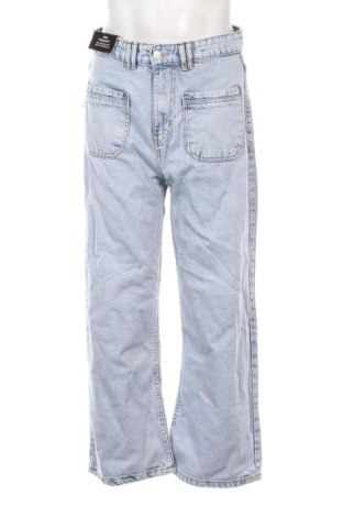 Herren Jeans H&M Divided, Größe M, Farbe Blau, Preis € 41,99