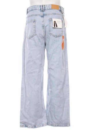 Herren Jeans H&M Divided, Größe M, Farbe Blau, Preis € 41,99