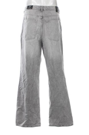 Pánské džíny  H&M Divided, Velikost XL, Barva Šedá, Cena  939,00 Kč