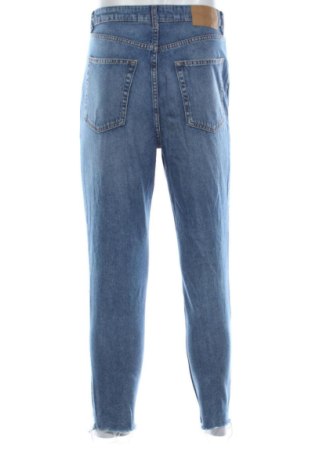 Pánske džínsy  H&M Divided, Veľkosť S, Farba Modrá, Cena  20,00 €